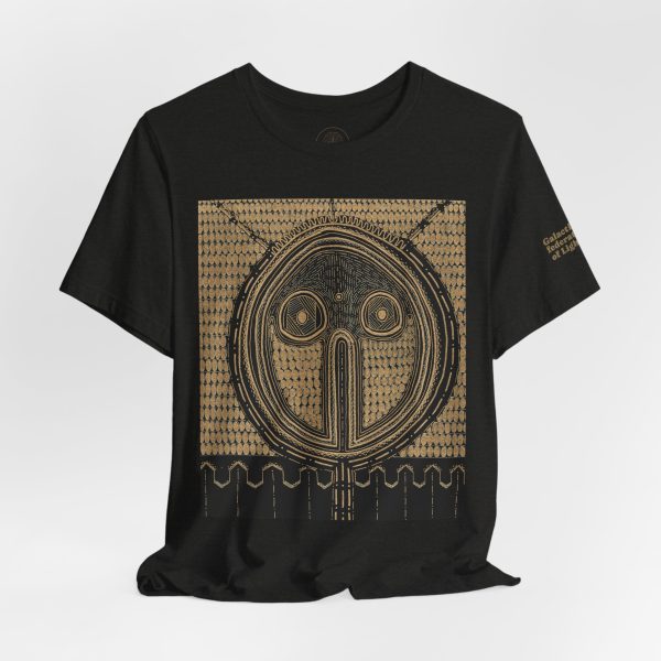 Conscious Wear - Galactic Federation of Light - Spirtual art, Energetic artwork, Awaken human, Conscious Teachings, Ascension Teachings