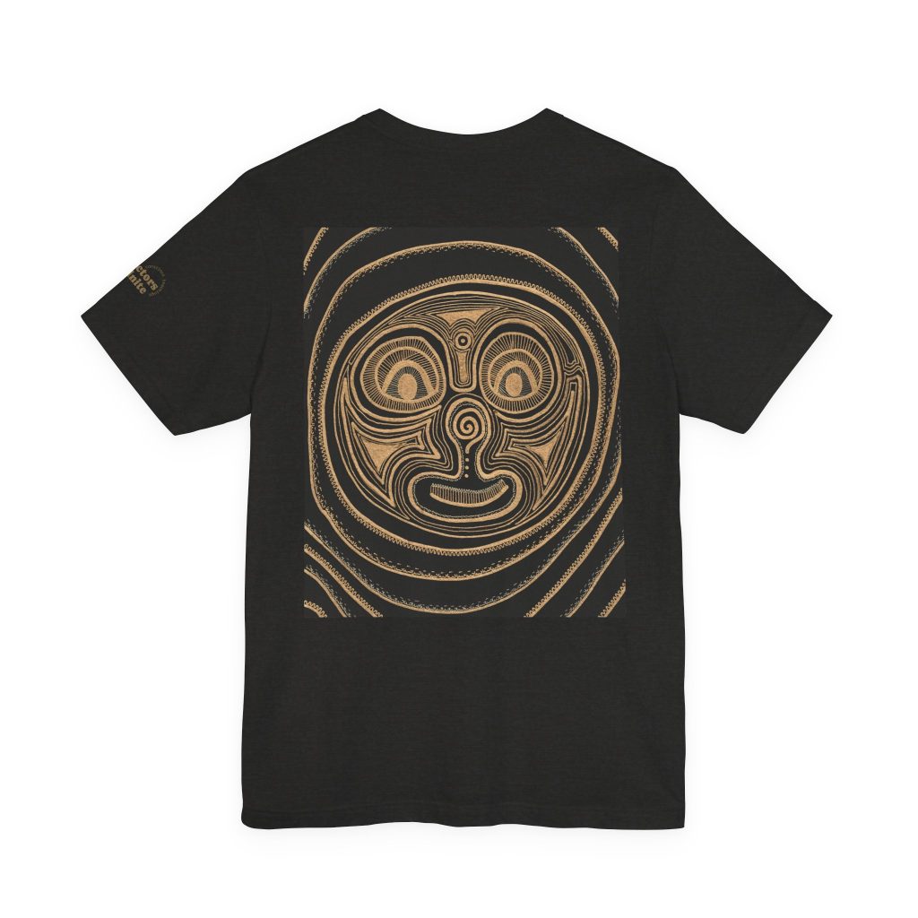 Conscious Wear - Protectors of Infinite Light - Spirtual art, Energetic artwork, Awaken human, Conscious Teachings, Ascension Teachings