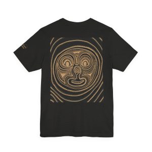 Conscious Wear - Protectors of Infinite Light - Spirtual art, Energetic artwork, Awaken human, Conscious Teachings, Ascension Teachings - Image 3