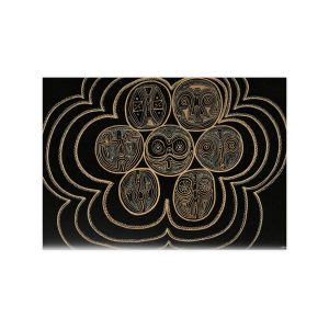 Manifesting your desired life - Image 4