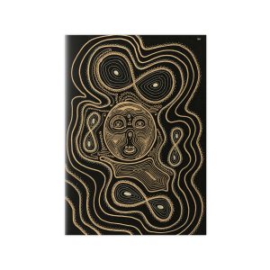 Extraterrestrial - Image 16