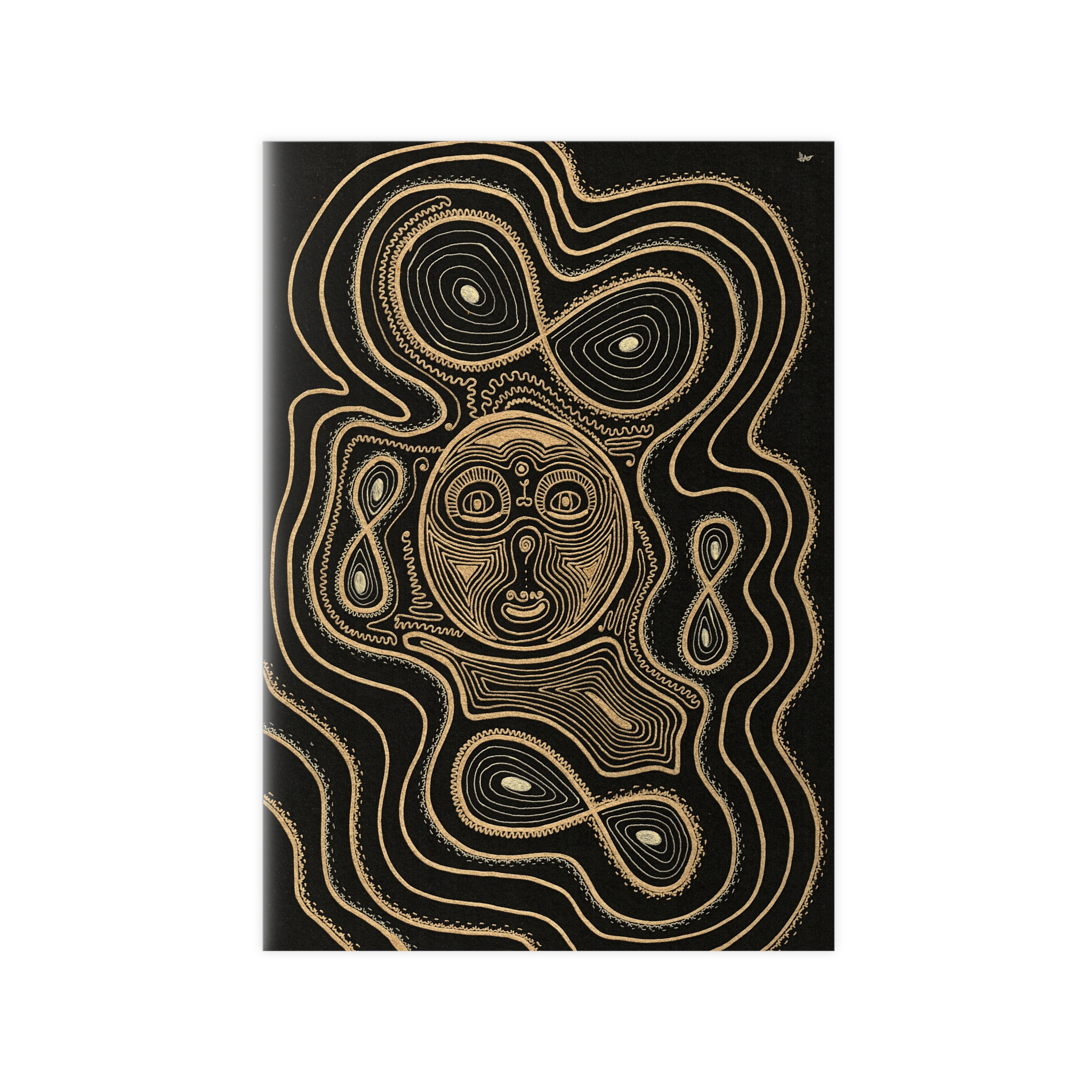 Extraterrestrial - Image 16
