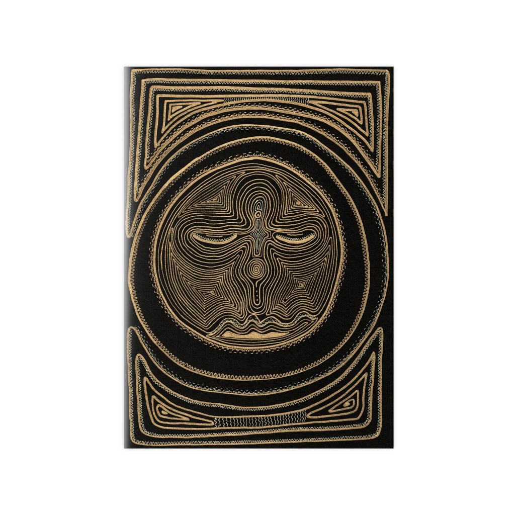 Divine Design