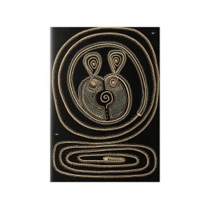 Divinity in You - Image 10