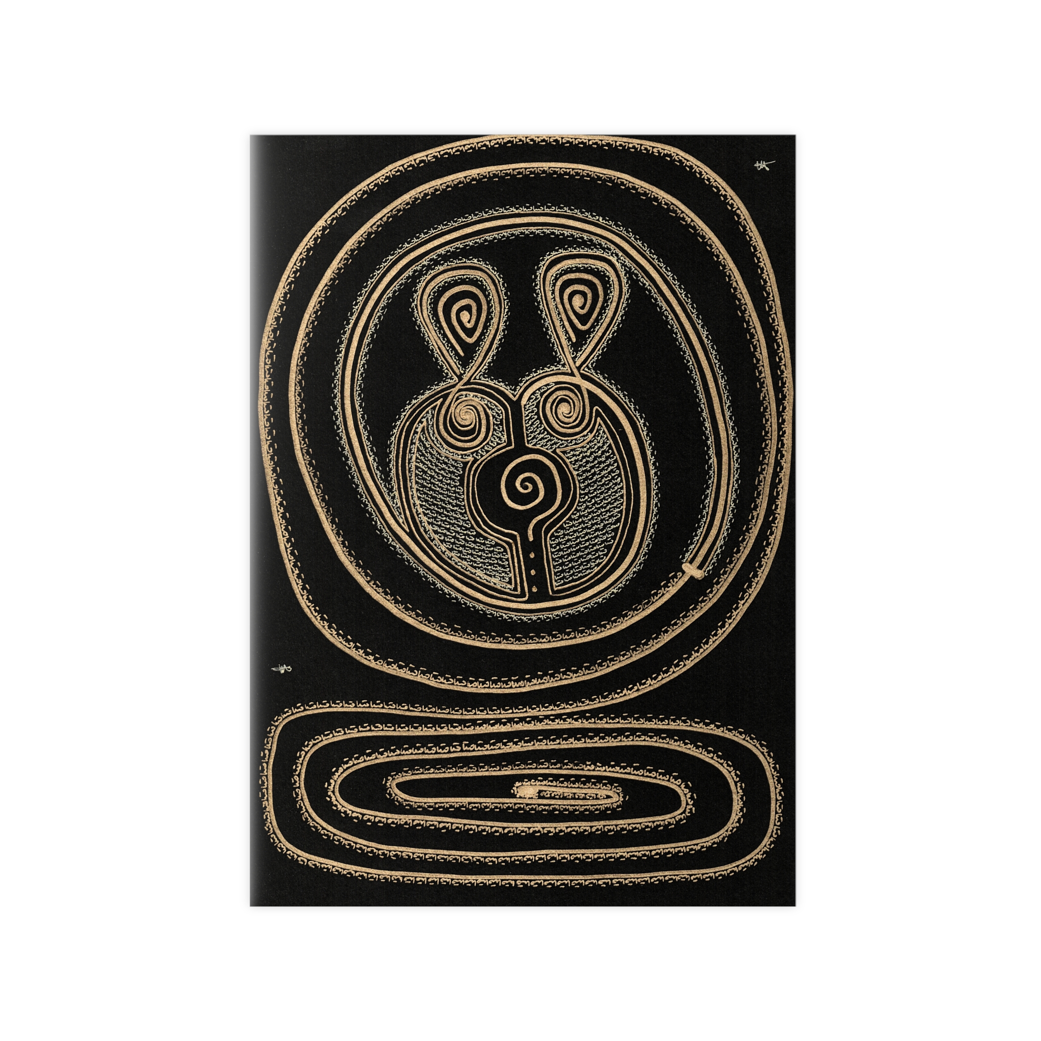 Divinity in You - Image 10