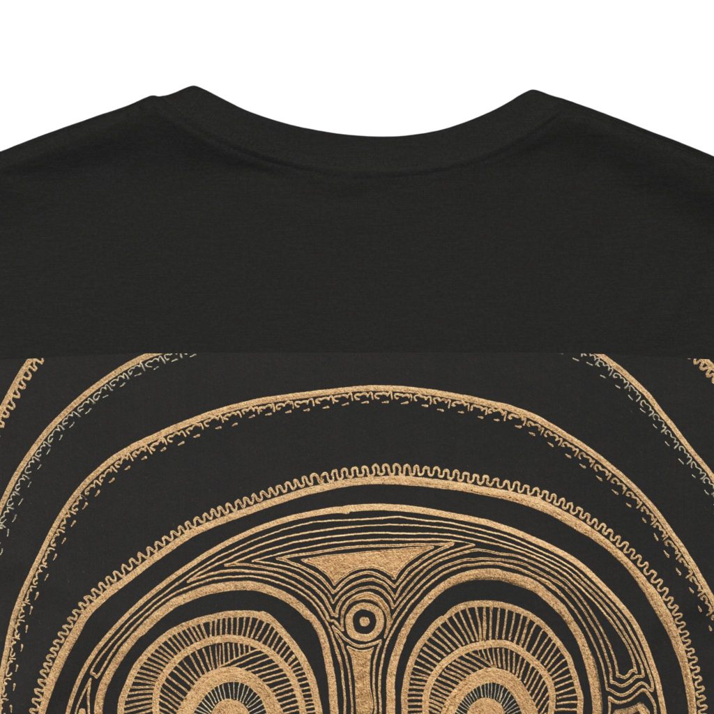 Conscious Wear - Protectors of Infinite Light - Spirtual art, Energetic artwork, Awaken human, Conscious Teachings, Ascension Teachings