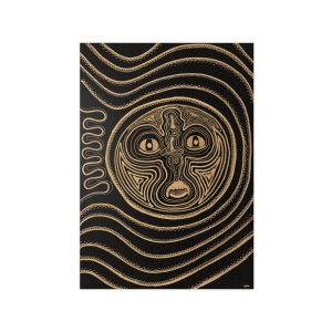 Spirit guides - Image 13