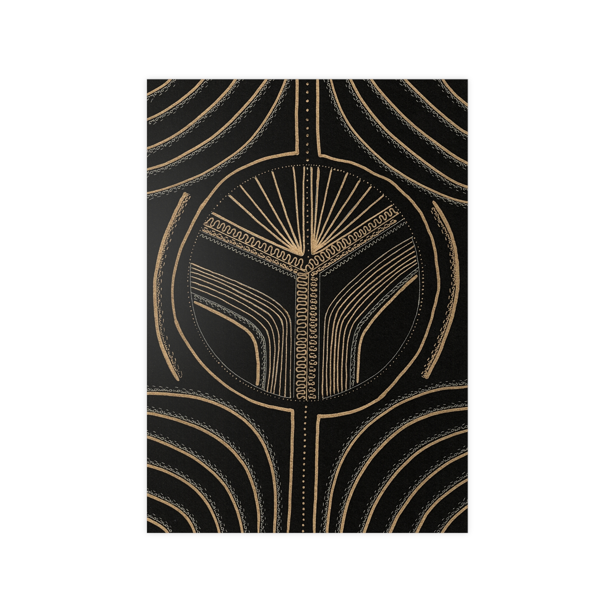 Enlightenment - Image 7