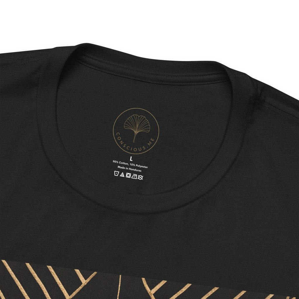 Conscious Wear - Heart center - Spirtual art, Energetic artwork, Awaken human, Conscious Teachings, Ascension Teachings