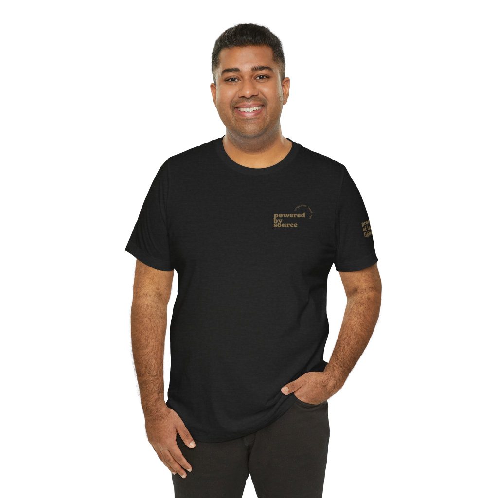 Conscious Wear - Protectors of Infinite Light - Spirtual art, Energetic artwork, Awaken human, Conscious Teachings, Ascension Teachings