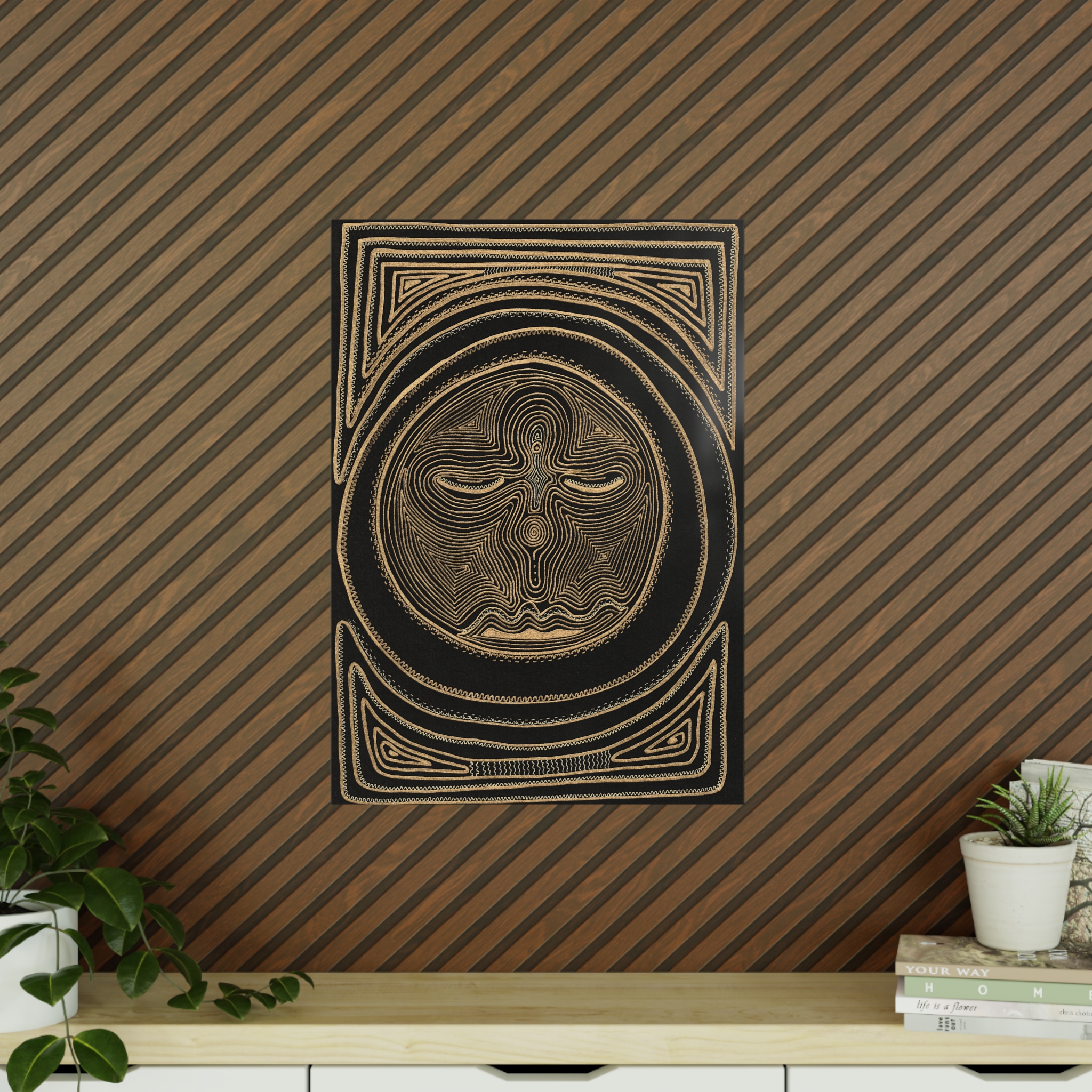 Divine Design - Image 18