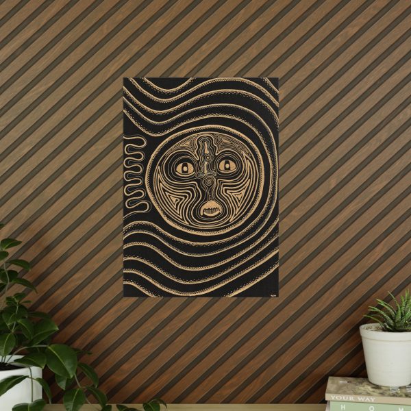 Spirit guides