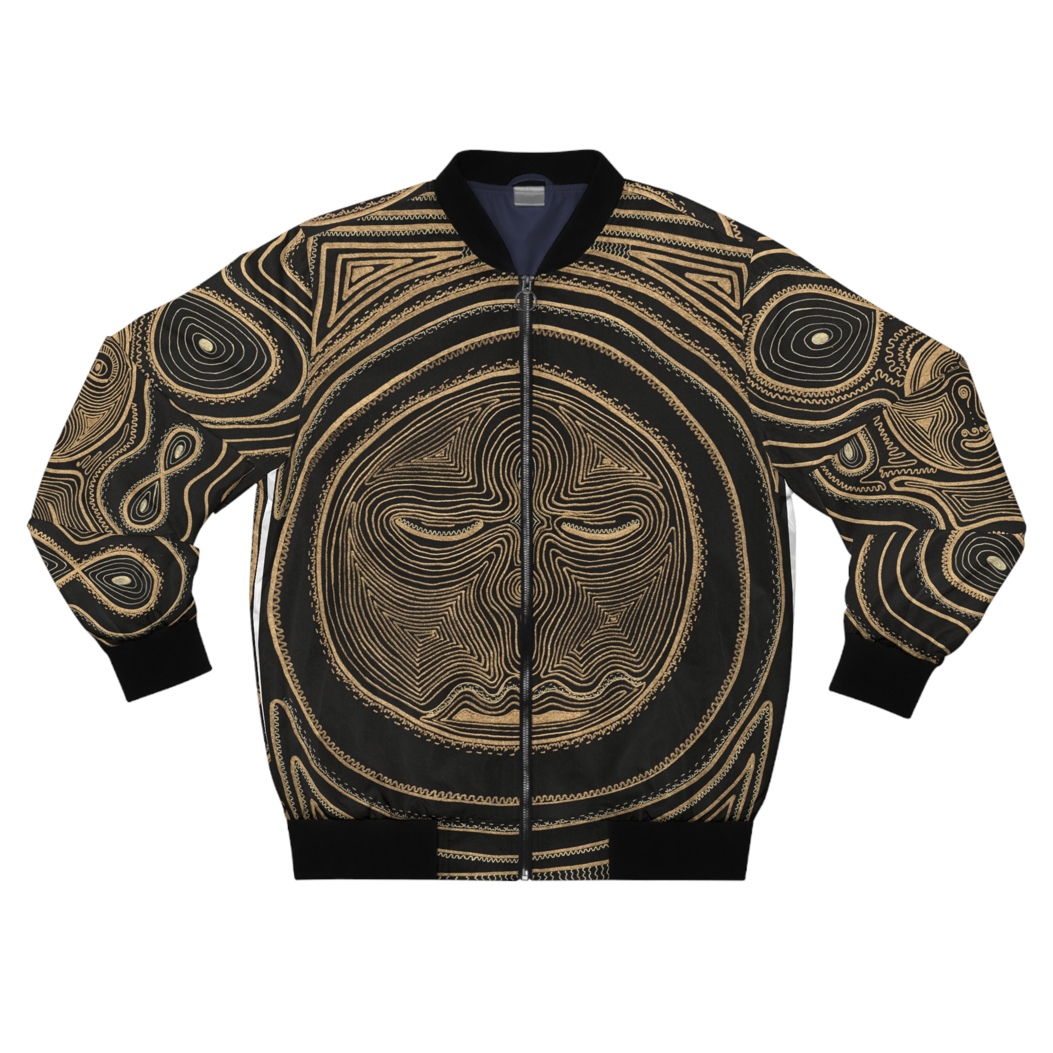 Conscious Wear - Energetic Men