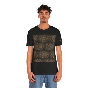 Conscious Wear - Friends from other Star System - Spirtual art, Energetic artwork, Awaken human, Conscious Teachings, Ascension Teachings - Image 9