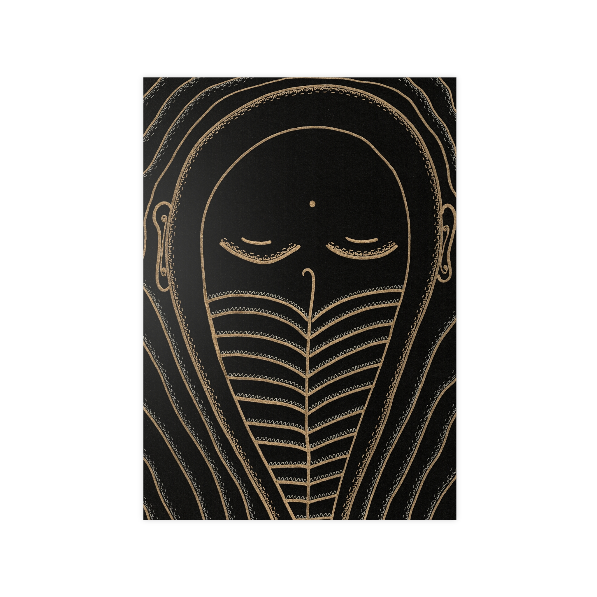 Awakened One - Image 7