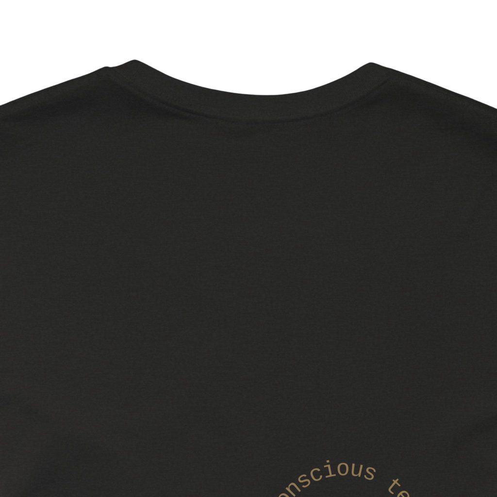 Conscious Wear - Council of Light - Spirtual art, Energetic artwork, Awaken human, Conscious Teachings, Ascension Teachings