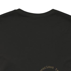 Conscious Wear - Council of Light - Spirtual art, Energetic artwork, Awaken human, Conscious Teachings, Ascension Teachings - Image 8