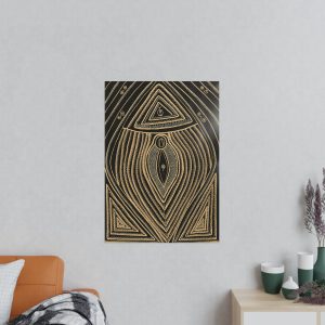 Pleasure - Image 17