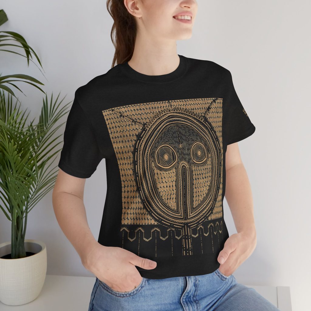 Conscious Wear - Galactic Federation of Light - Spirtual art, Energetic artwork, Awaken human, Conscious Teachings, Ascension Teachings