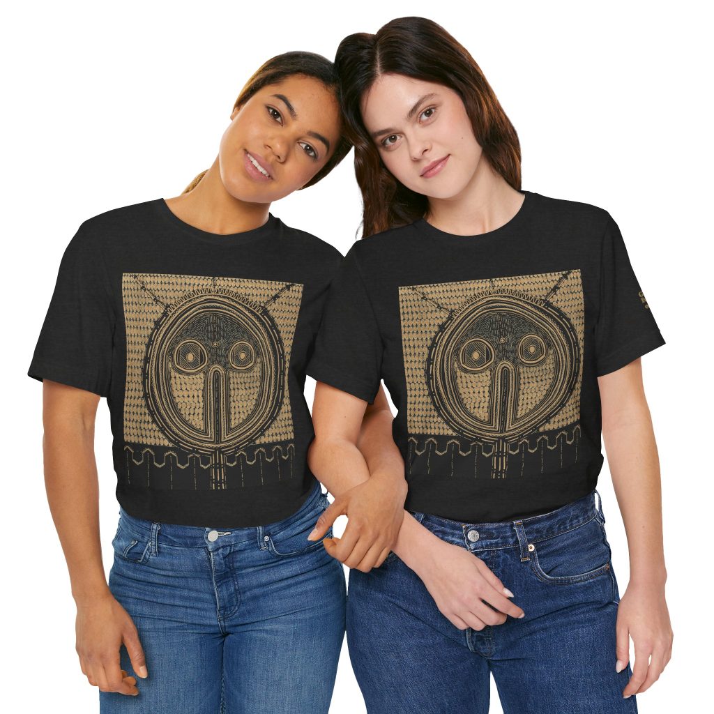 Conscious Wear - Galactic Federation of Light - Spirtual art, Energetic artwork, Awaken human, Conscious Teachings, Ascension Teachings