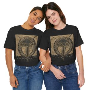 Conscious Wear - Galactic Federation of Light - Spirtual art, Energetic artwork, Awaken human, Conscious Teachings, Ascension Teachings - Image 18