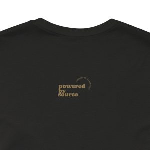 Conscious Wear - Heart center - Spirtual art, Energetic artwork, Awaken human, Conscious Teachings, Ascension Teachings - Image 8