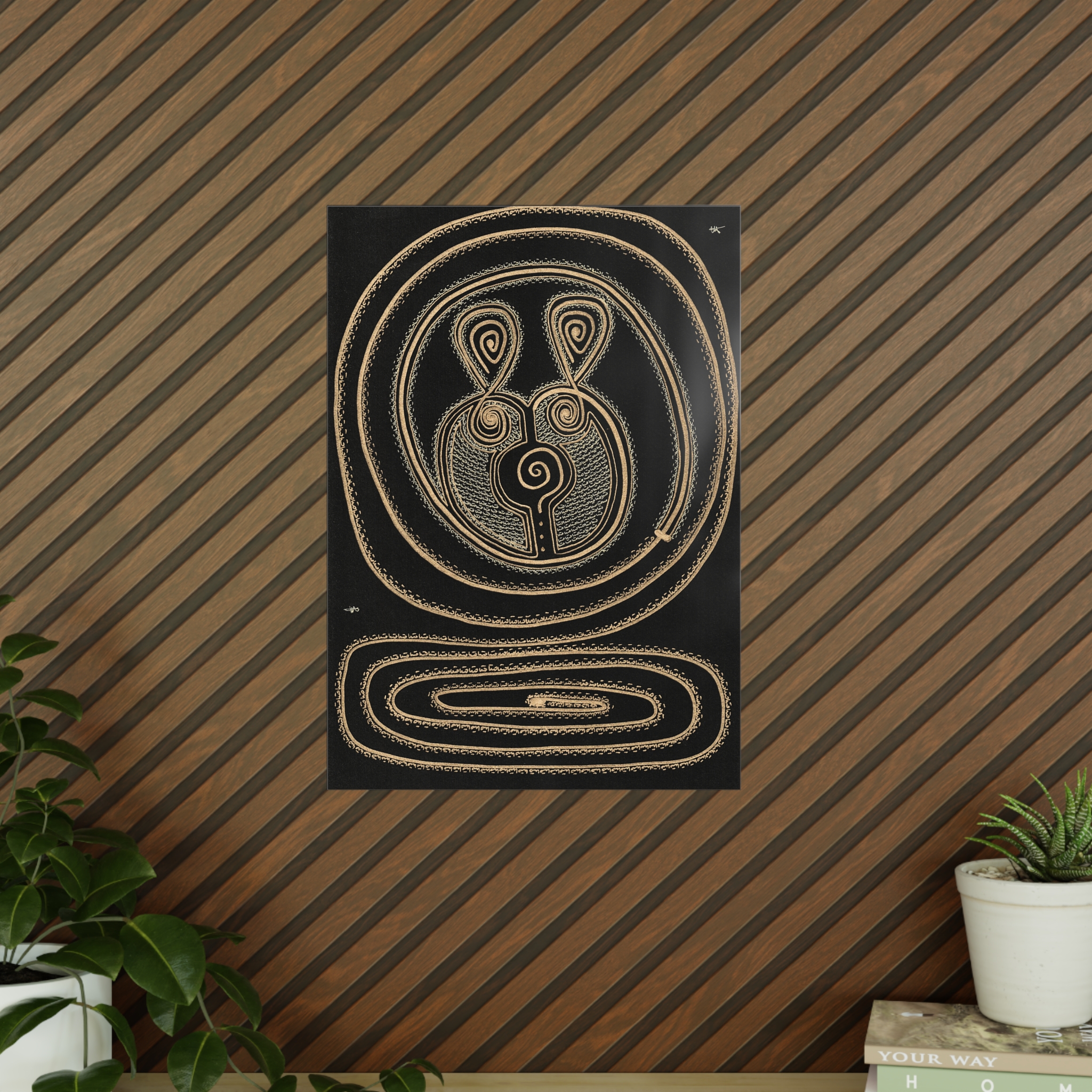 Divinity in You - Image 12