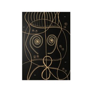 Living beyond your Mind's Eye - Image 13