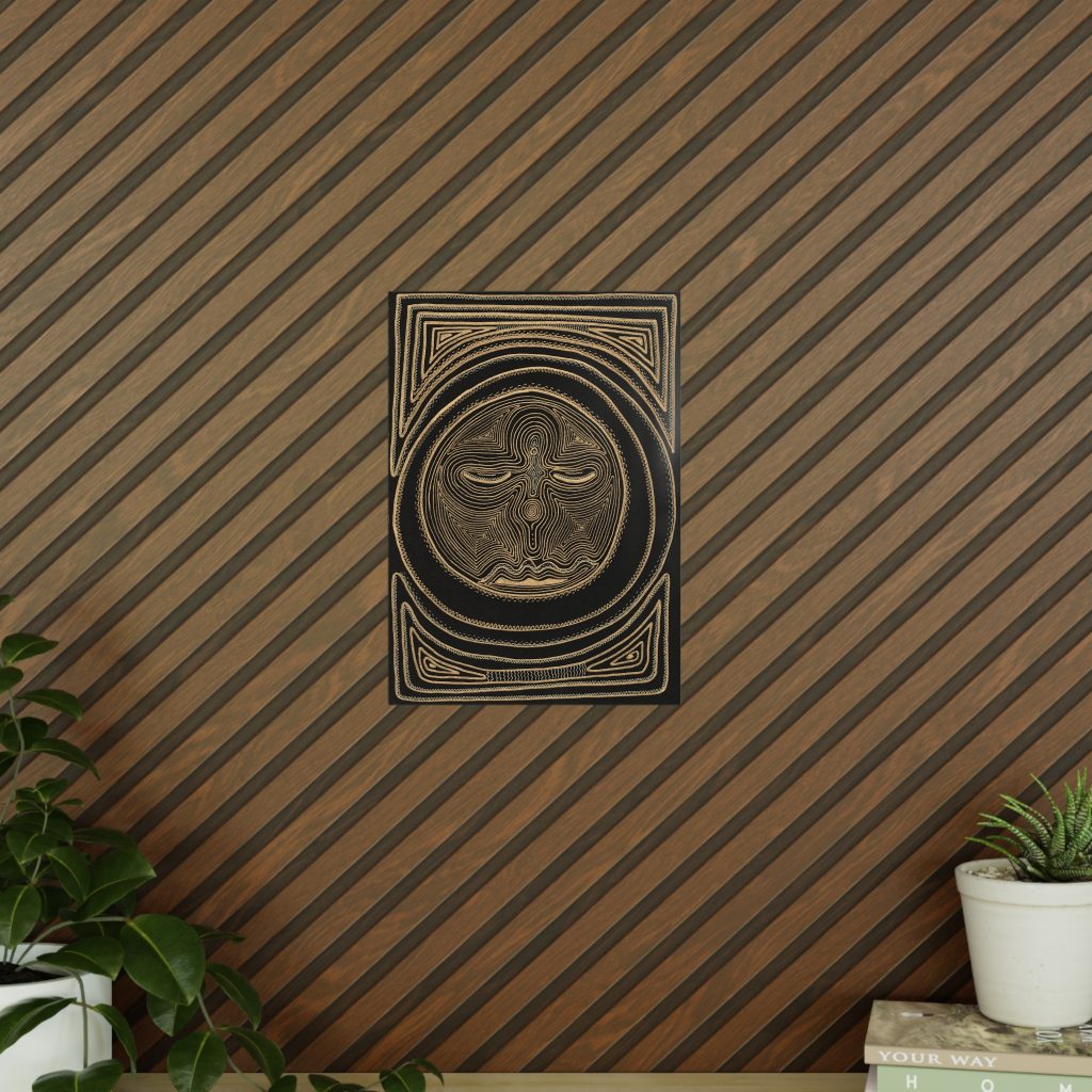 Divine Design