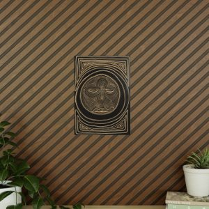 Divine Design - Image 6