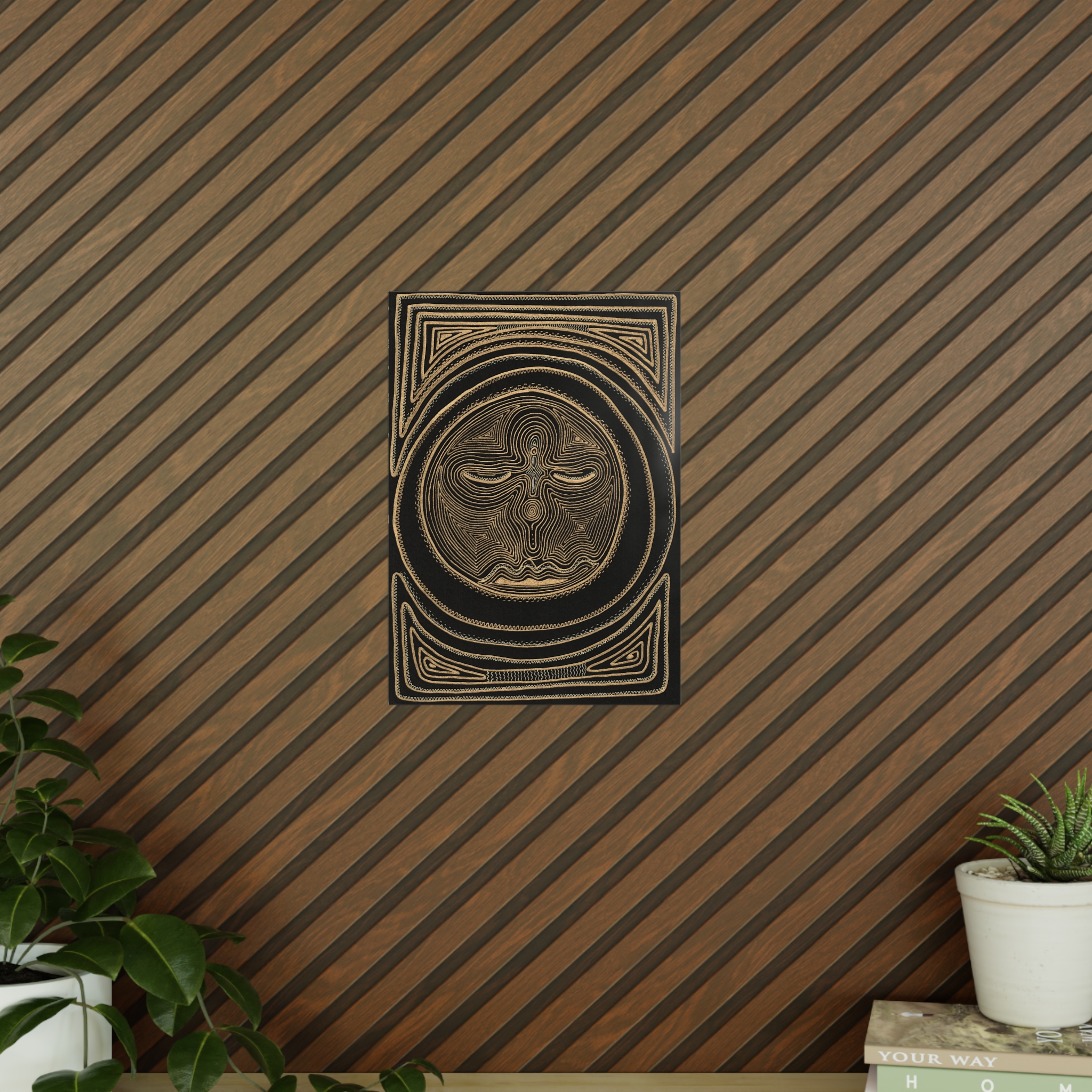 Divine Design - Image 6