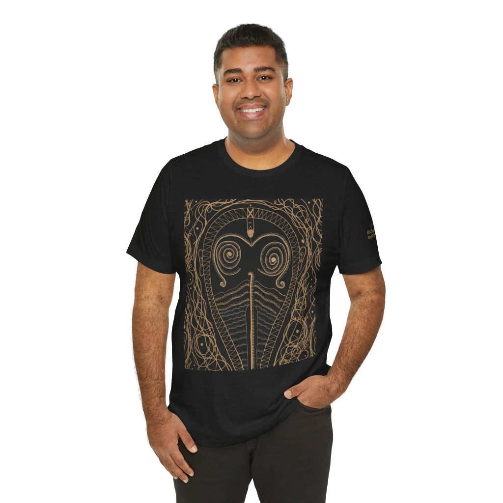 Conscious Wear - Divine Mother - Spirtual art, Energetic artwork, Awaken human, Conscious Teachings, Ascension Teachings