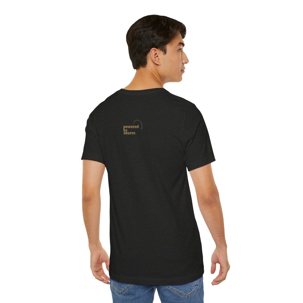 Conscious Wear - Divine Mother - Spirtual art, Energetic artwork, Awaken human, Conscious Teachings, Ascension Teachings