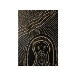Stepping into purpose - Image 13