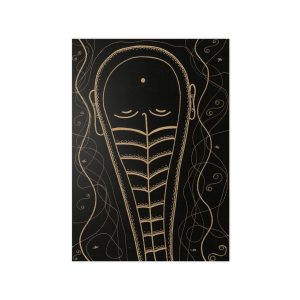 Ascended Master - Image 7