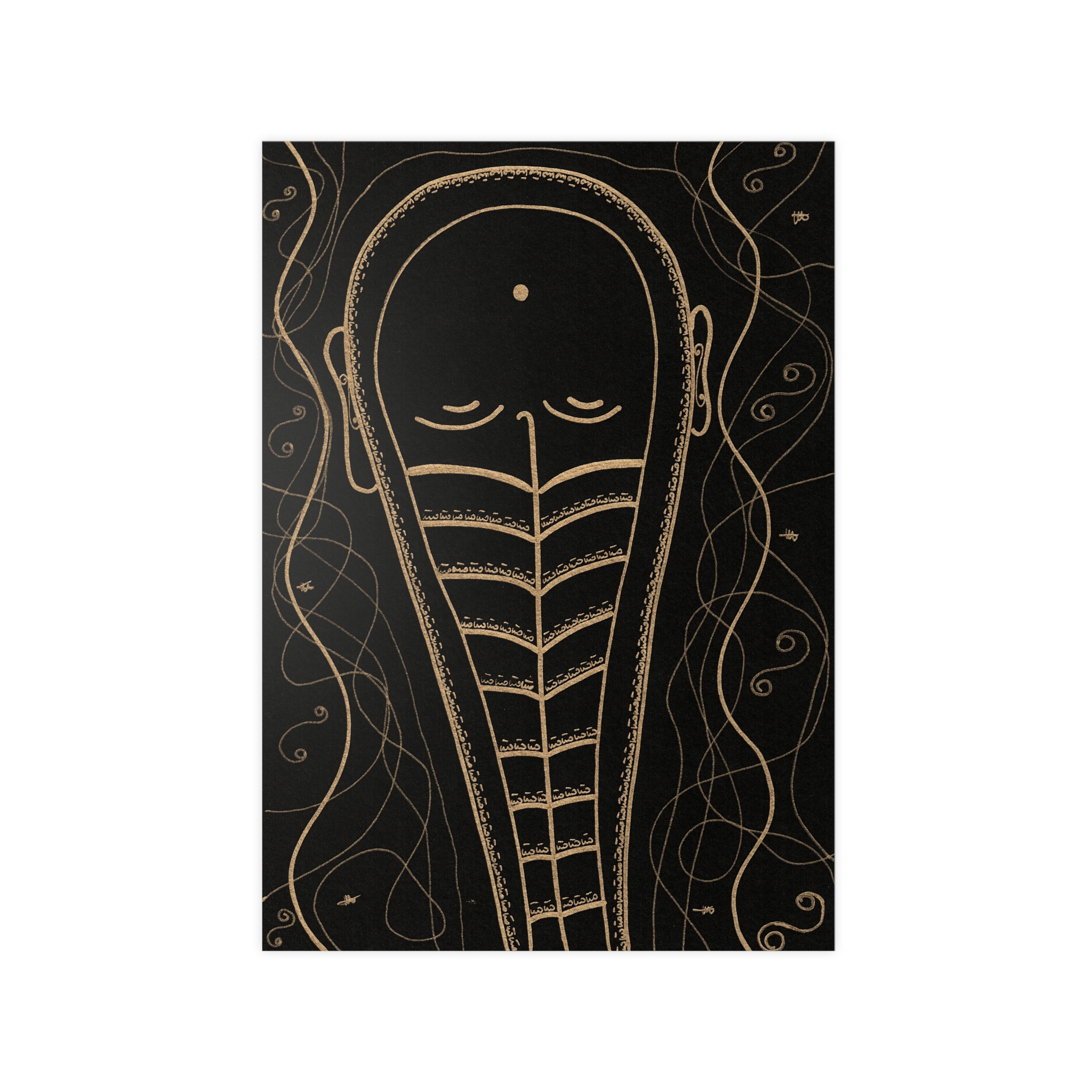 Ascended Master - Image 7