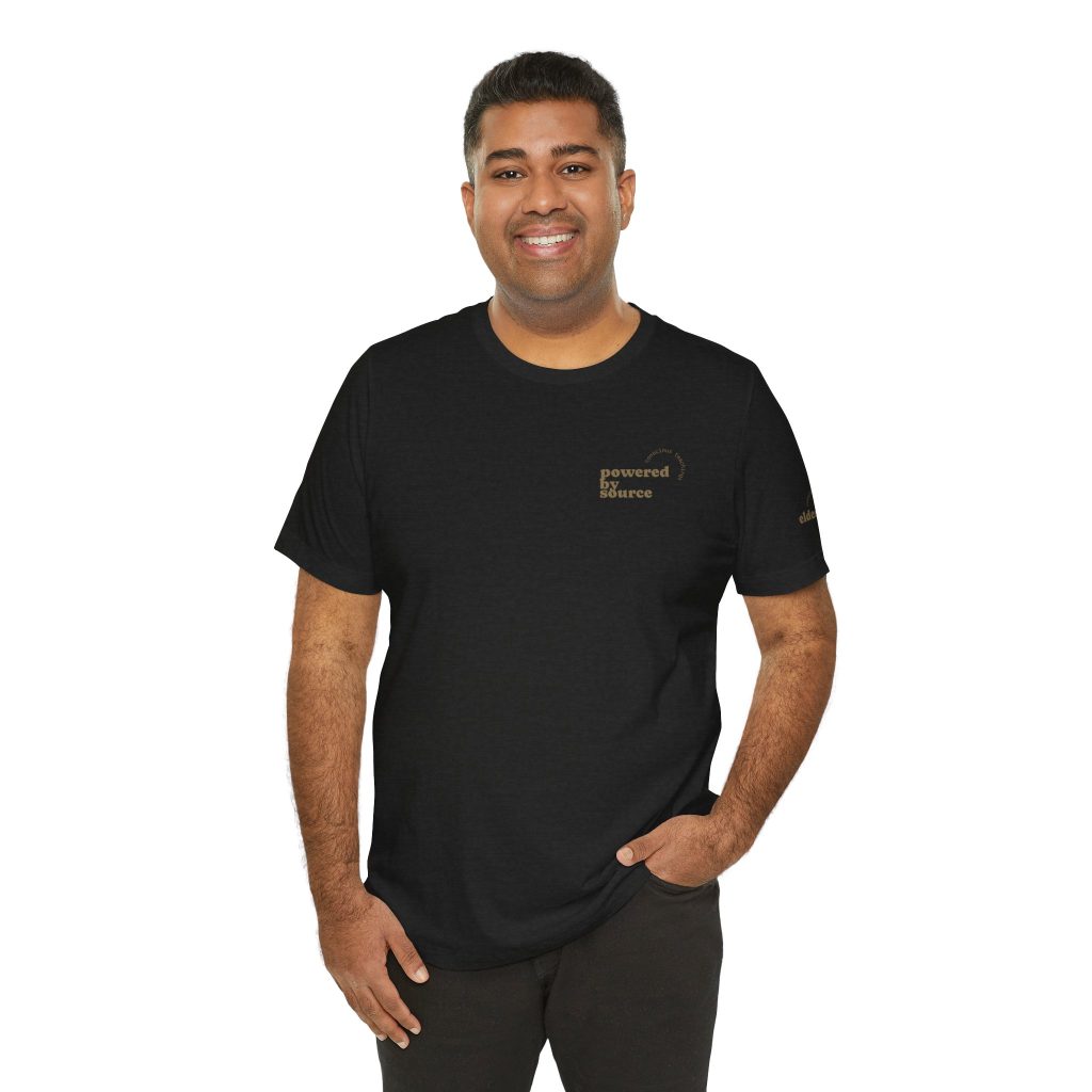 Conscious Wear - Elders - Spirtual art, Energetic artwork, Awaken human, Conscious Teachings, Ascension Teachings