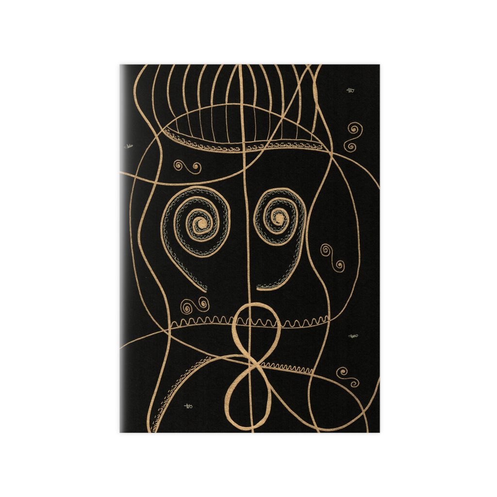Living beyond your Mind's Eye