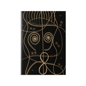 Living beyond your Mind's Eye - Image 4