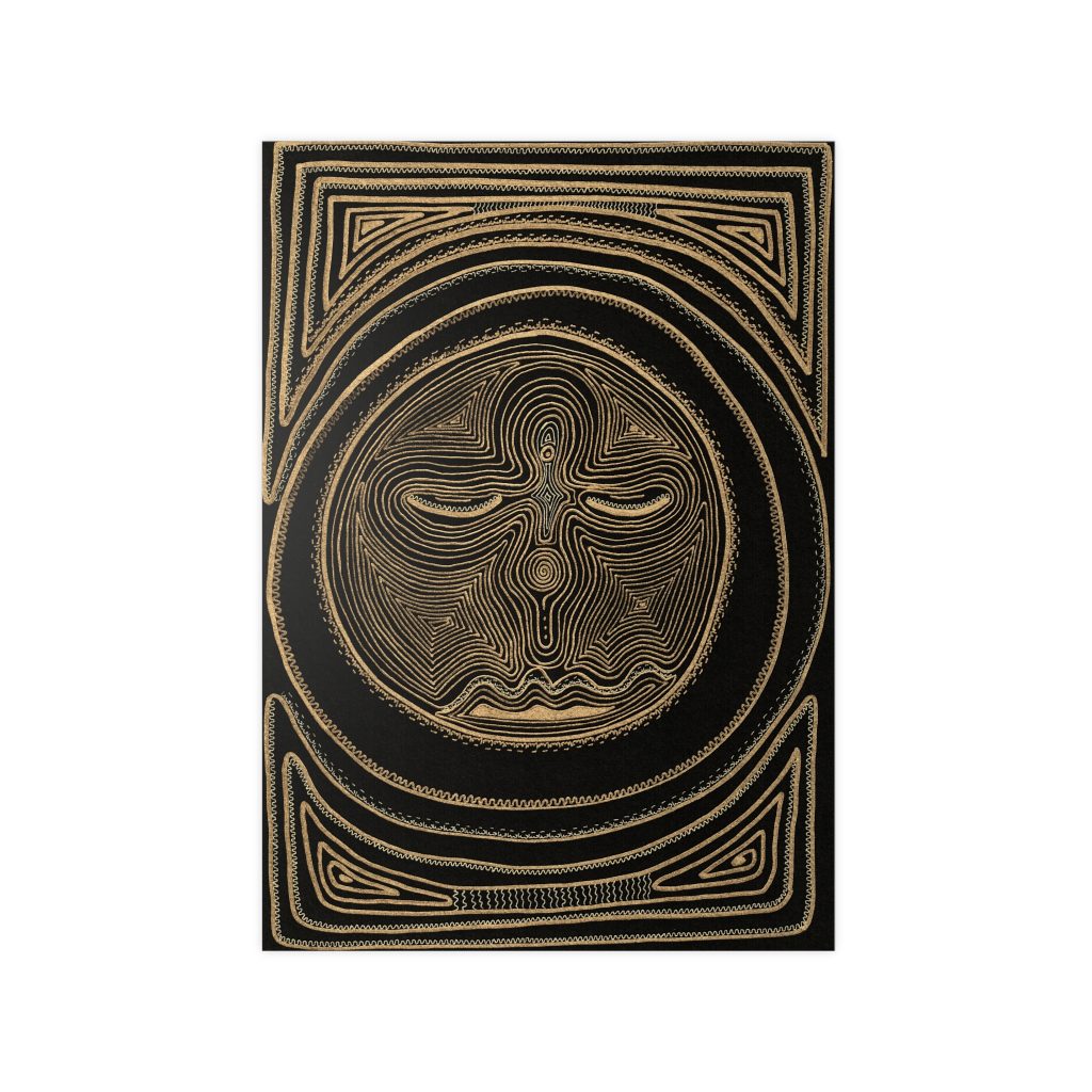 Divine Design