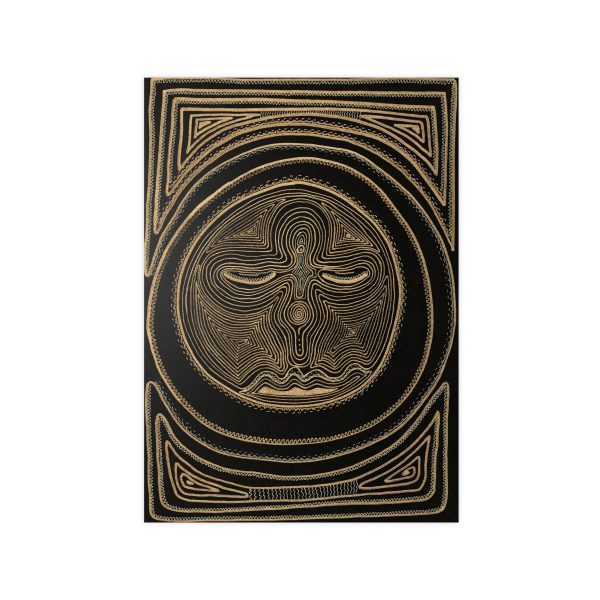 Divine Design