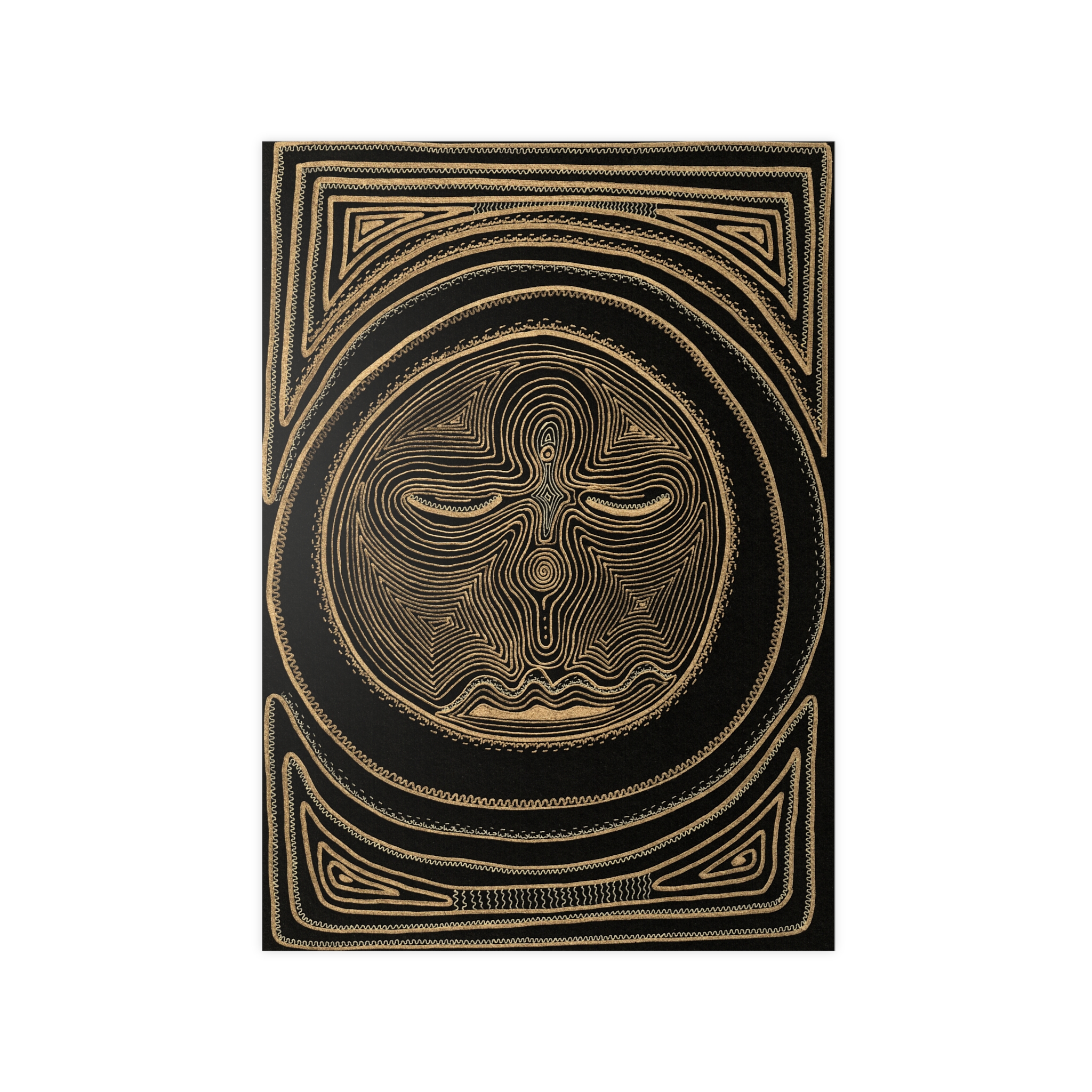 Divine Design - Image 7