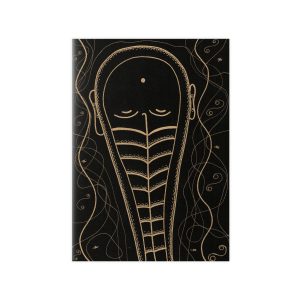 Ascended Master - Image 10