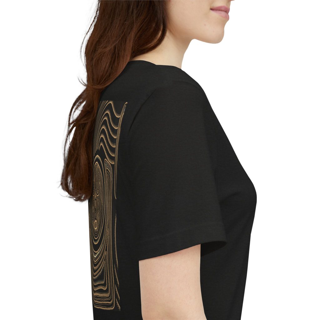 Conscious Wear - Elders - Spirtual art, Energetic artwork, Awaken human, Conscious Teachings, Ascension Teachings
