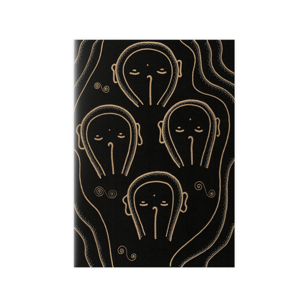Ascended Masters