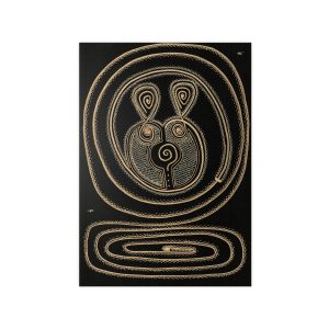 Divinity in You - Image 13