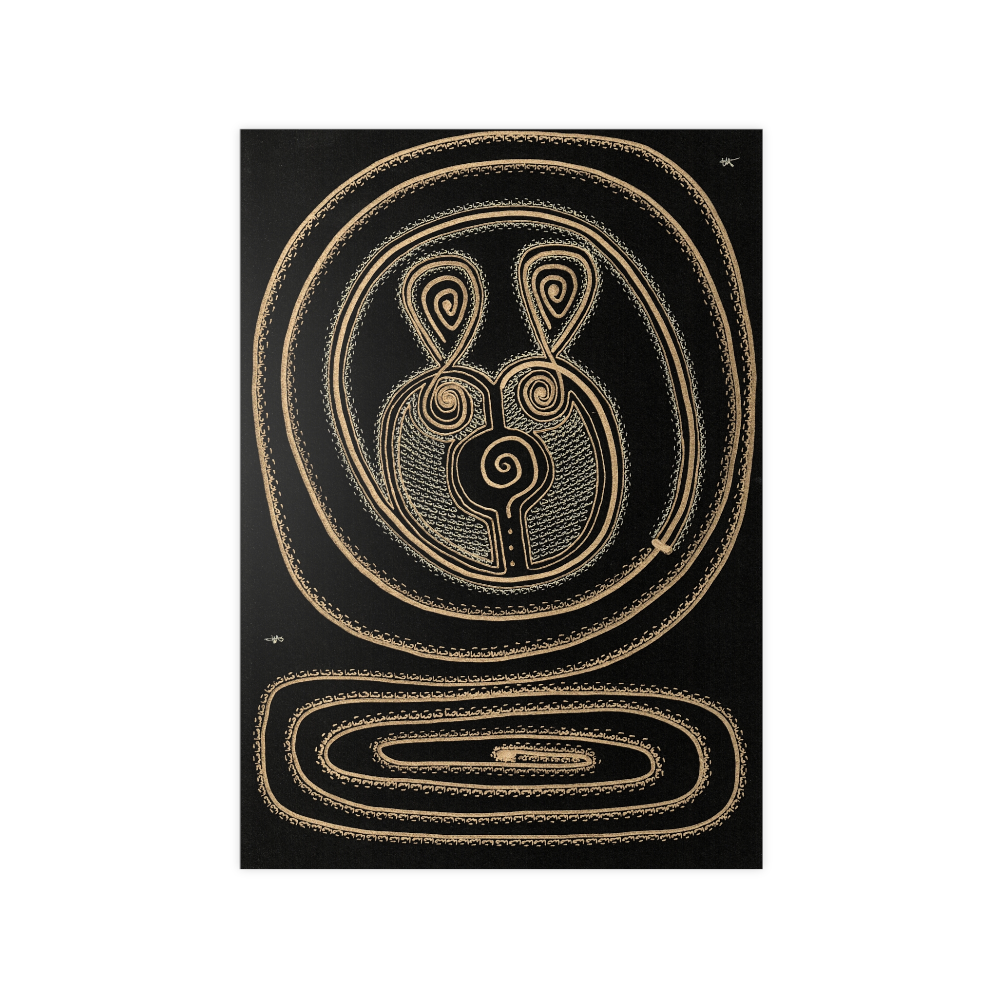 Divinity in You - Image 13