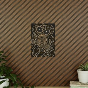 Extraterrestrial - Image 3