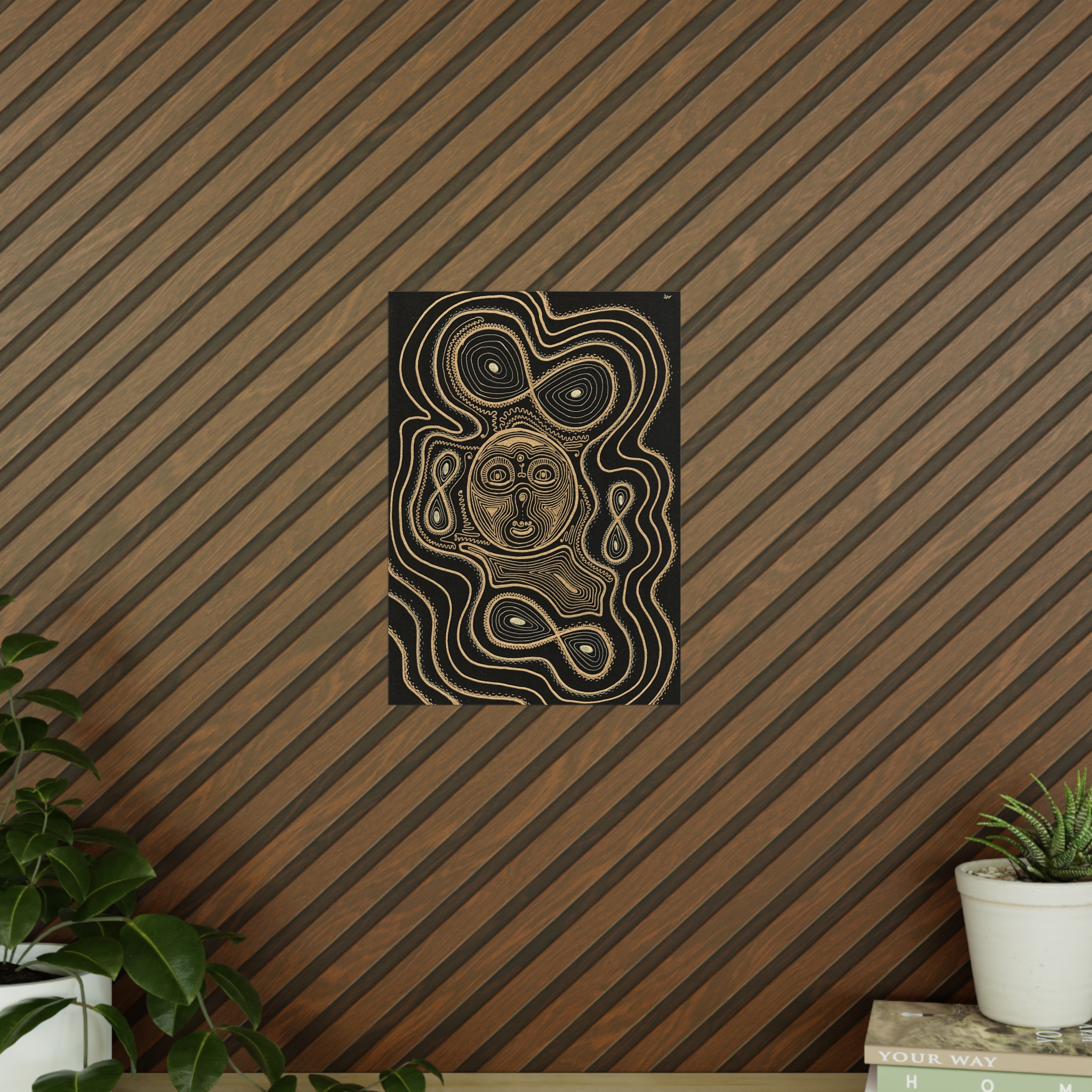 Extraterrestrial - Image 3