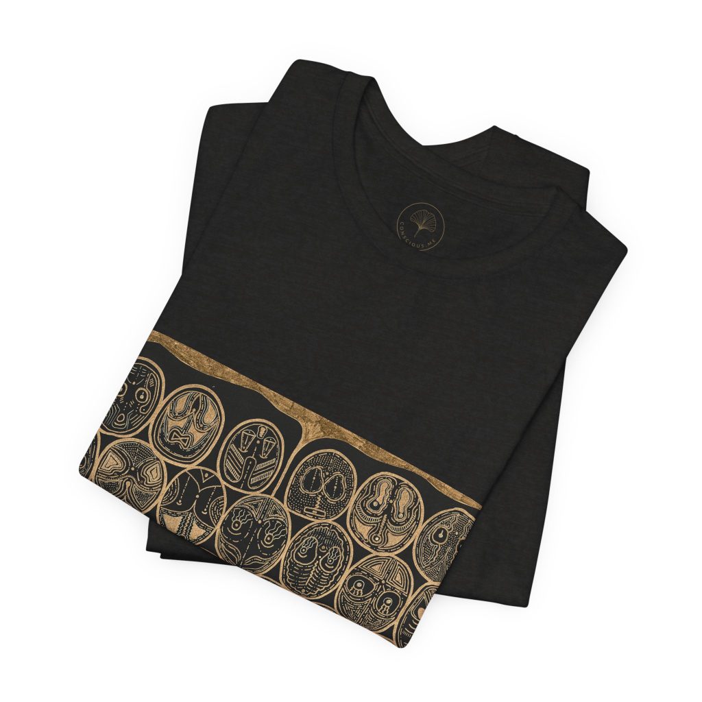 Conscious Wear - Council of Light - Spirtual art, Energetic artwork, Awaken human, Conscious Teachings, Ascension Teachings